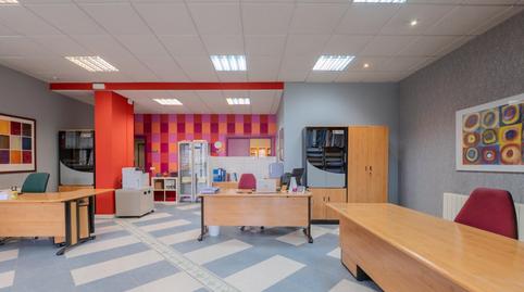 Photo 5 of Premises for sale in Calle Parque San Miguel, 5, San Adrián,  Logroño