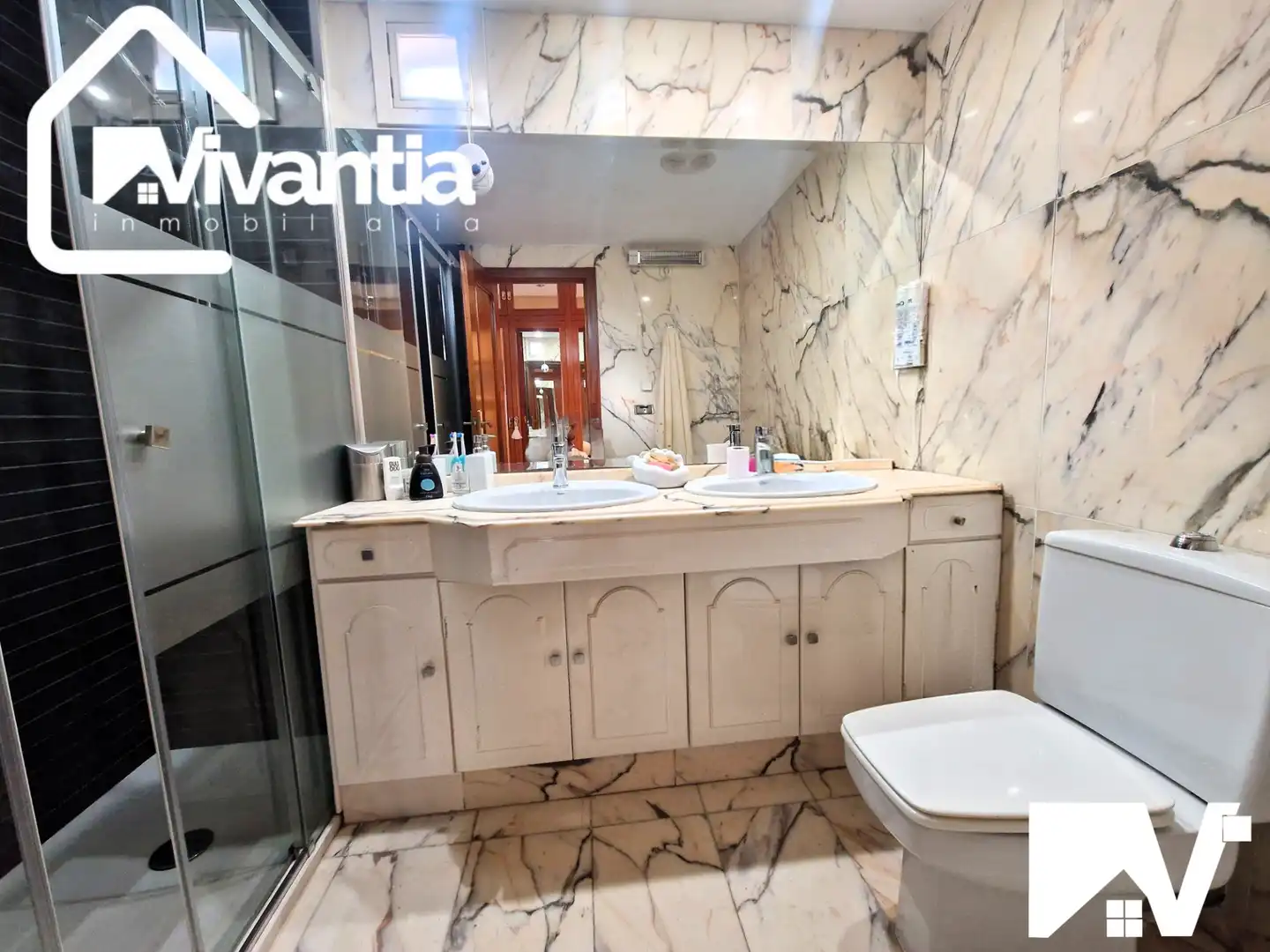 Piso con ascensor en venta en Lorca Ciudad, imagen 35