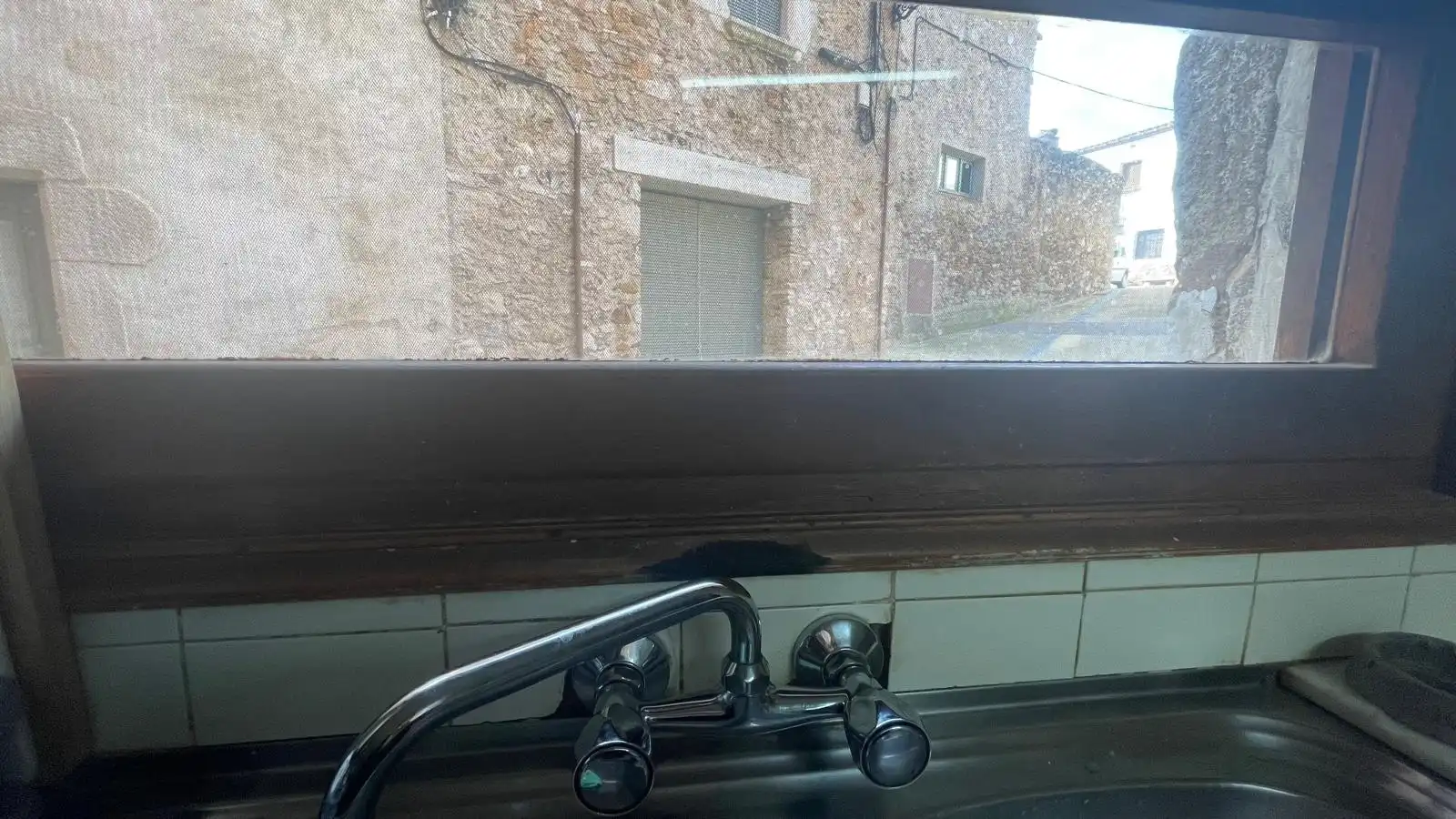 Finca rústica en venda a Torrent (Girona)
