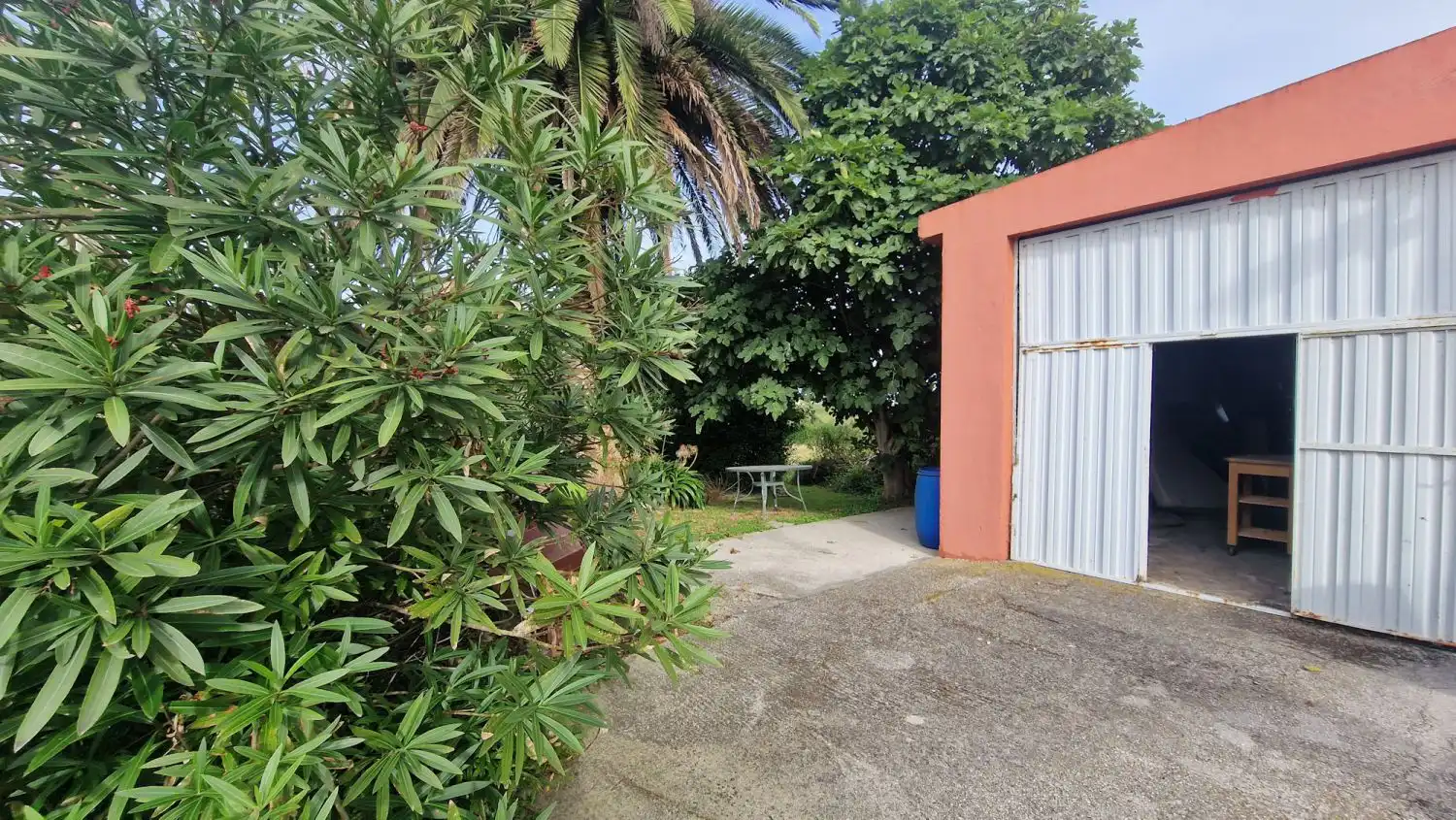 Maison à vendre à Cudón, imagen 20