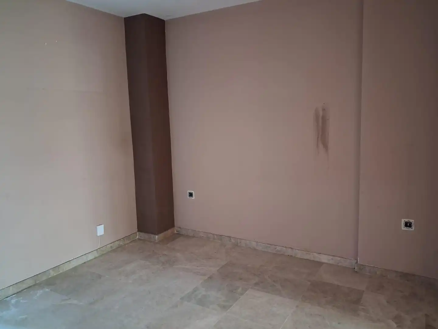Detached homes for sale in Castilleja de la Cuesta  with Air Conditioner and Terrace