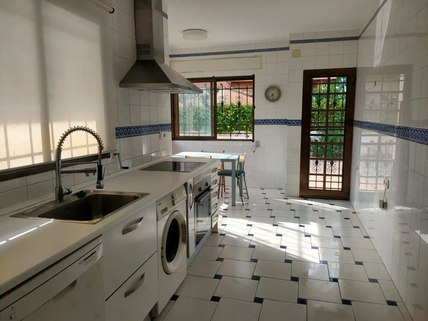 Villa avec piscine à vendre à Calicanto - Cumbres de Calicanto - Santo Domingo, imagen 14