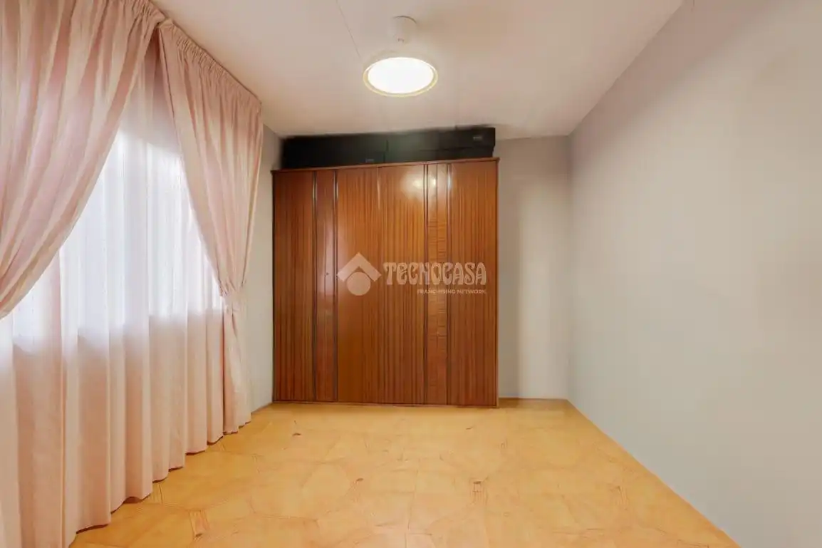 Wohnung mit Terrasse zum Verkauf in Salut - Lloreda, imagen 13