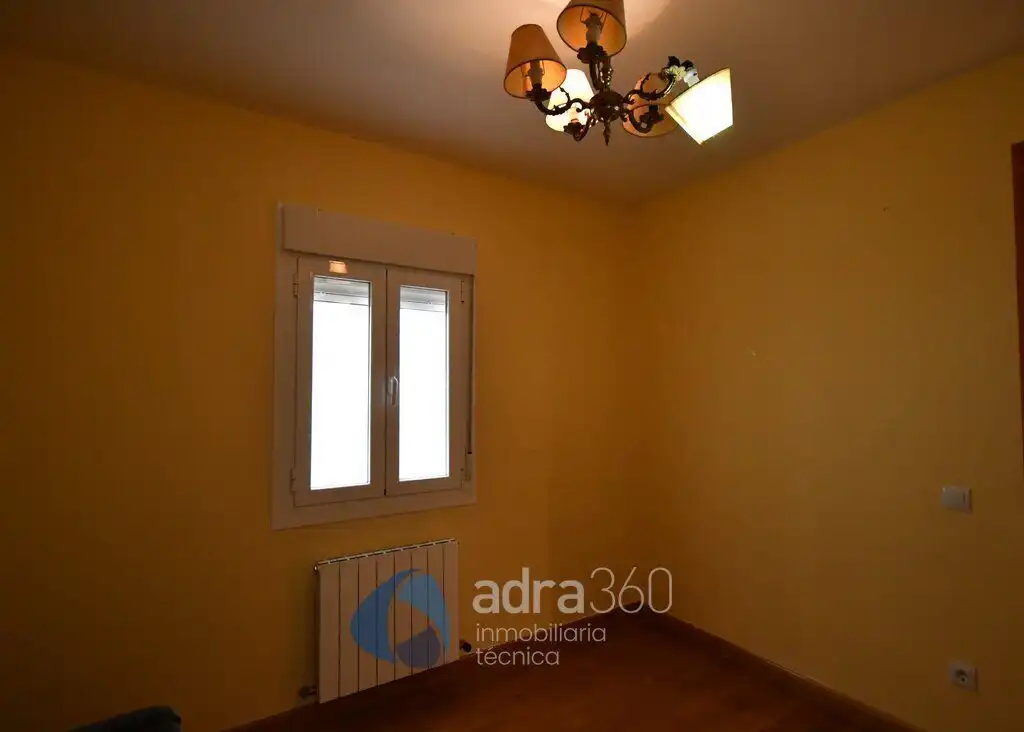 Appartement à vendre à María Zambrano, imagen 35