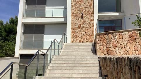 Photo 5 of House or chalet for sale in Cala Vinyes, Illes Balears