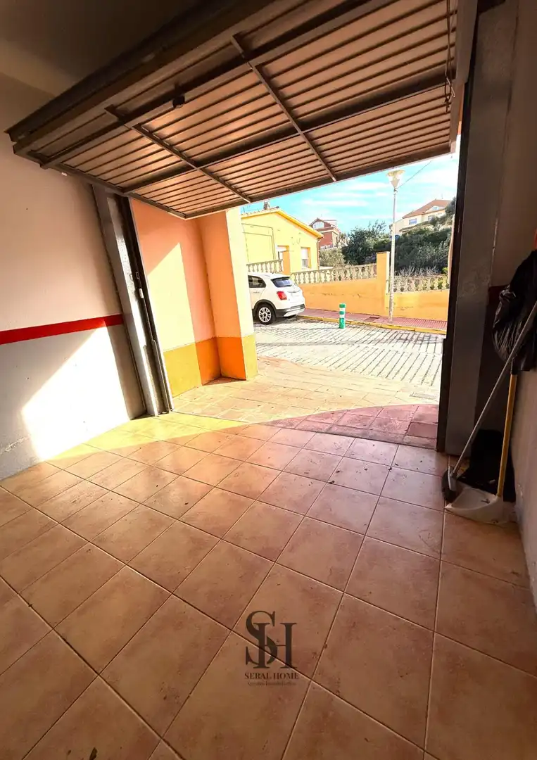 Maison avec terrasse à vendre à MANXA LA, imagen 60