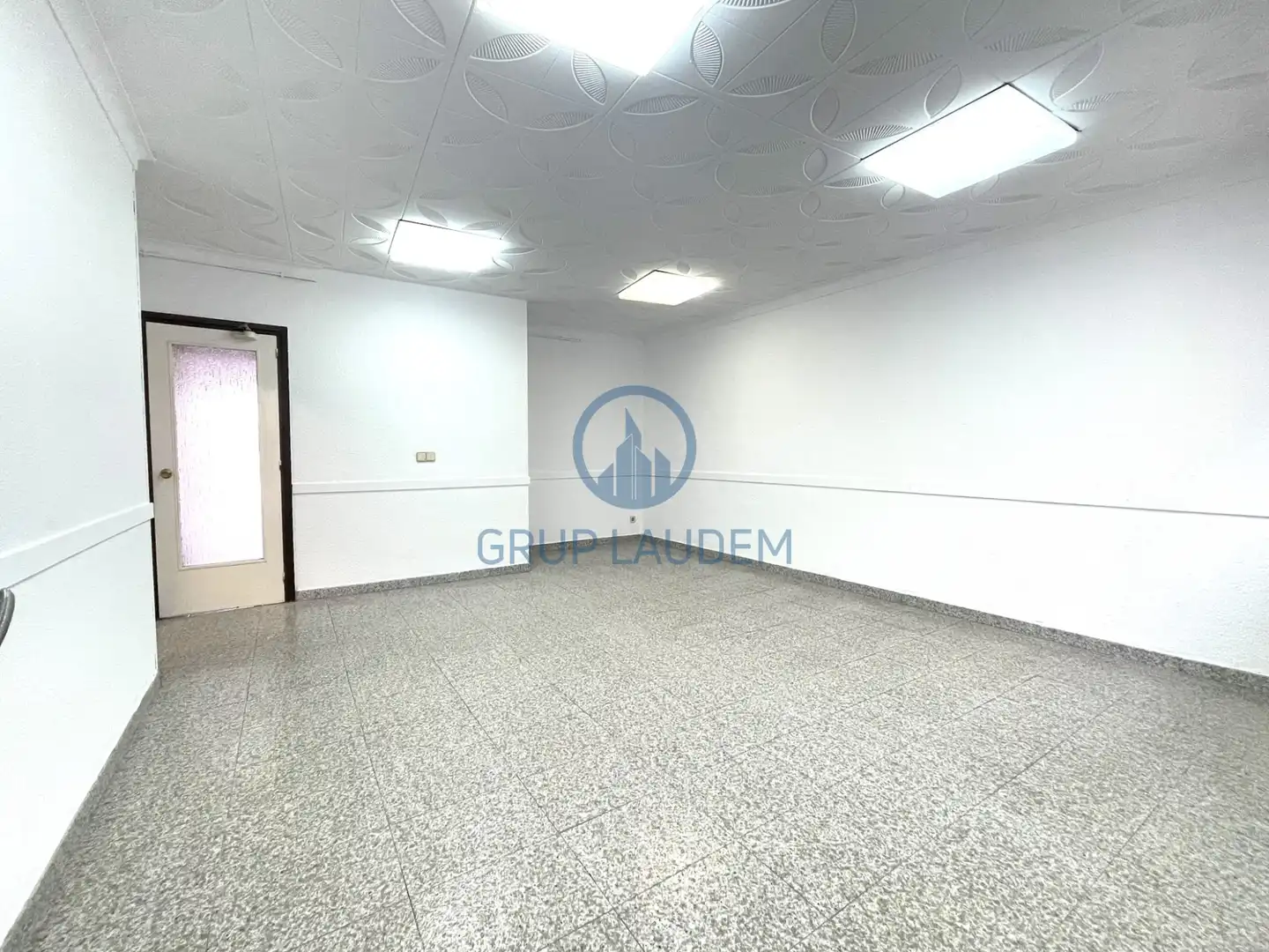 Commercial properties for sale in Mataró