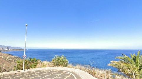 Photo 3 of Flat for sale in Cl Hermandad, Los Baldíos - Geneto - Guajara, San Cristóbal de la Laguna