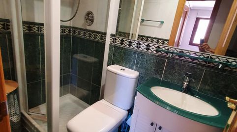 Foto 3 de Habitació a Abrantes, Madrid Capital