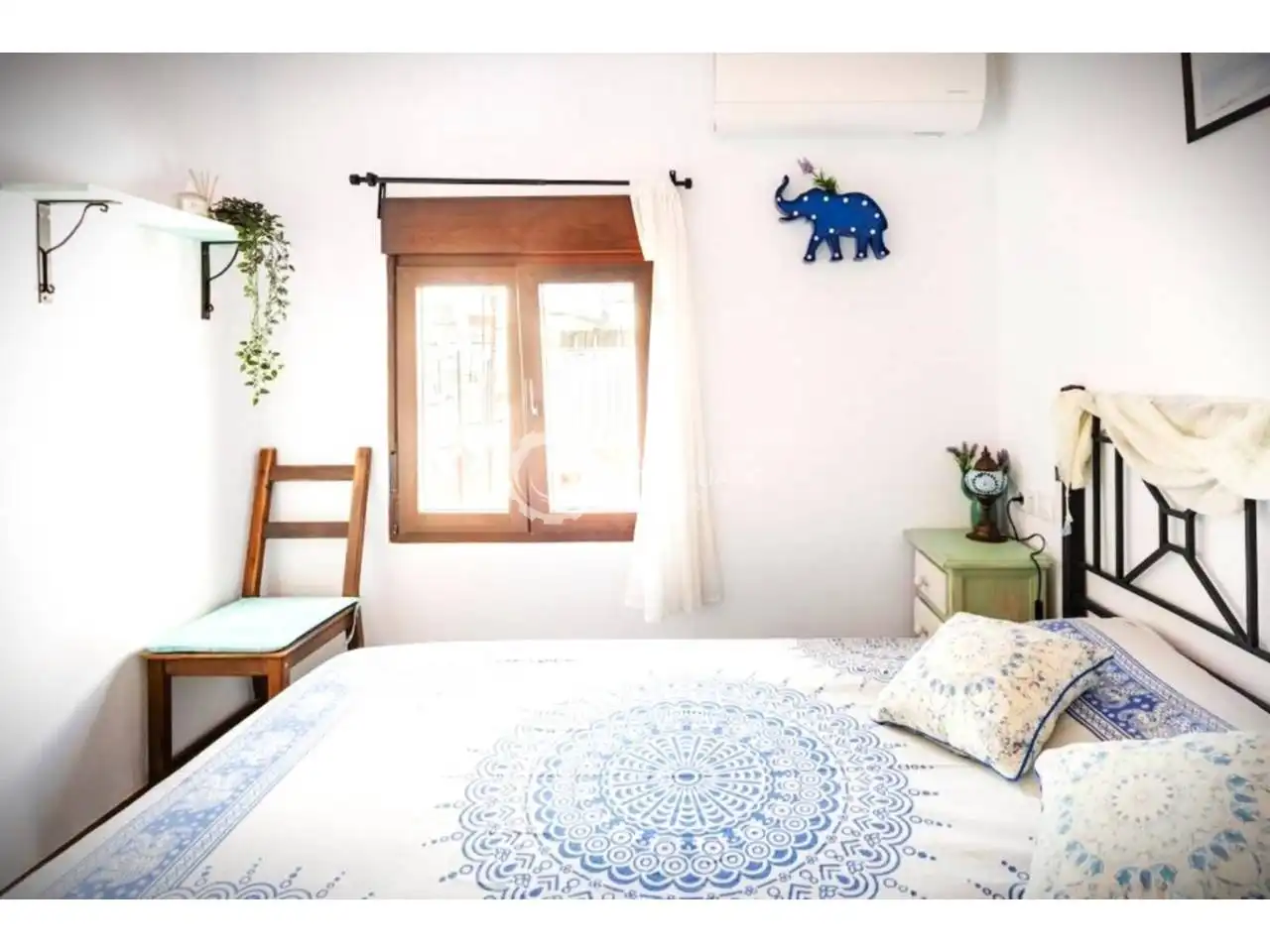 Penthouse zum Verkauf in Centro Histórico, imagen 7