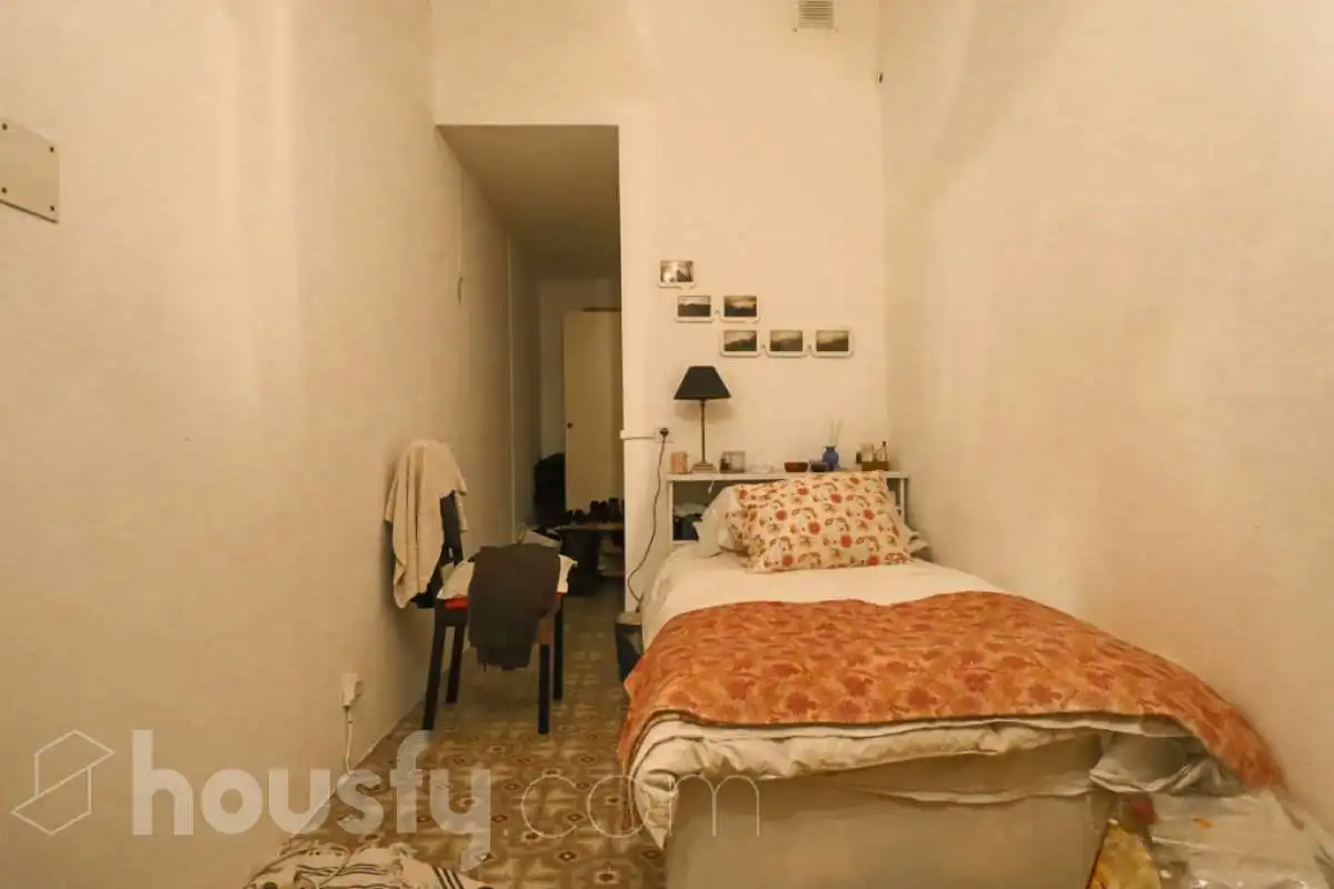 Casa o xalet en venda a Plaça de l'Estació, Barceloneta - Molí d'en Rovira