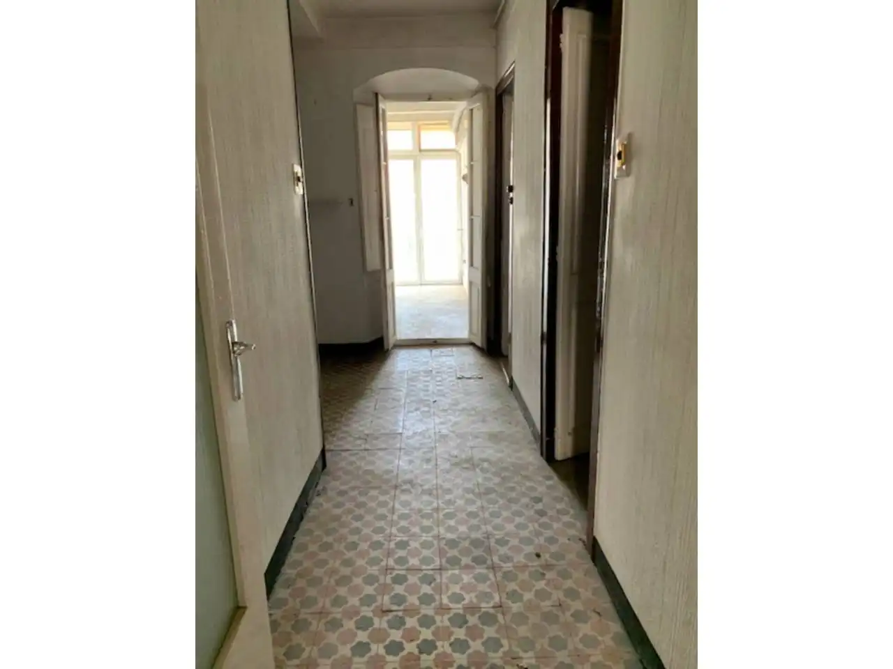 Flat for sale in Manresa  with Heating and Balcony