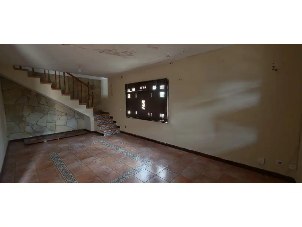 House for sale in Calle Emporda, imagen 8