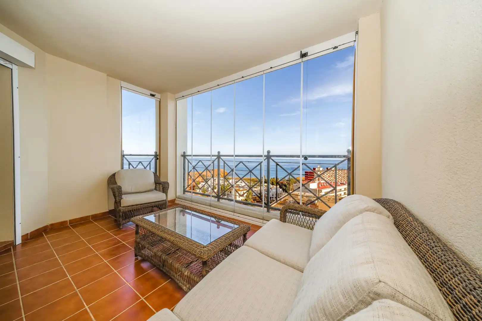 Wohnung mit Terrasse zum Verkauf in Playa de los Locos, imagen 32