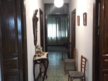 Casa en venda a Villanueva de la Serena