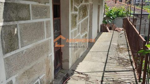Photo 2 of Houses for sale in San Cristovo de Cea, Ourense