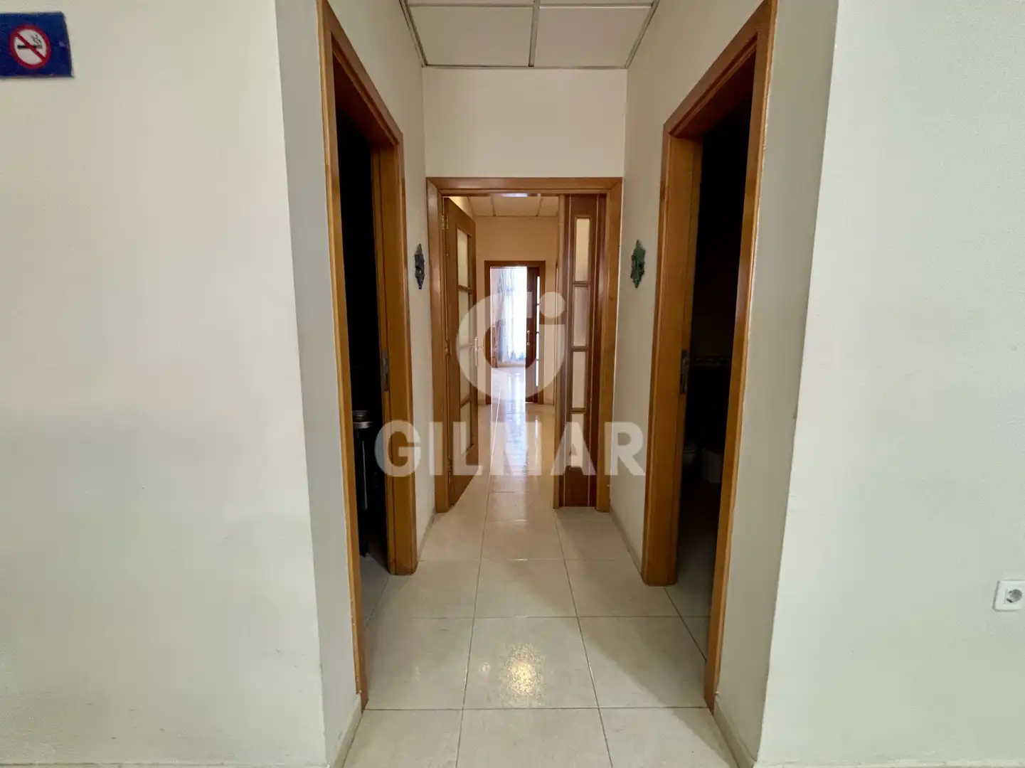 Local en venta en Adeje