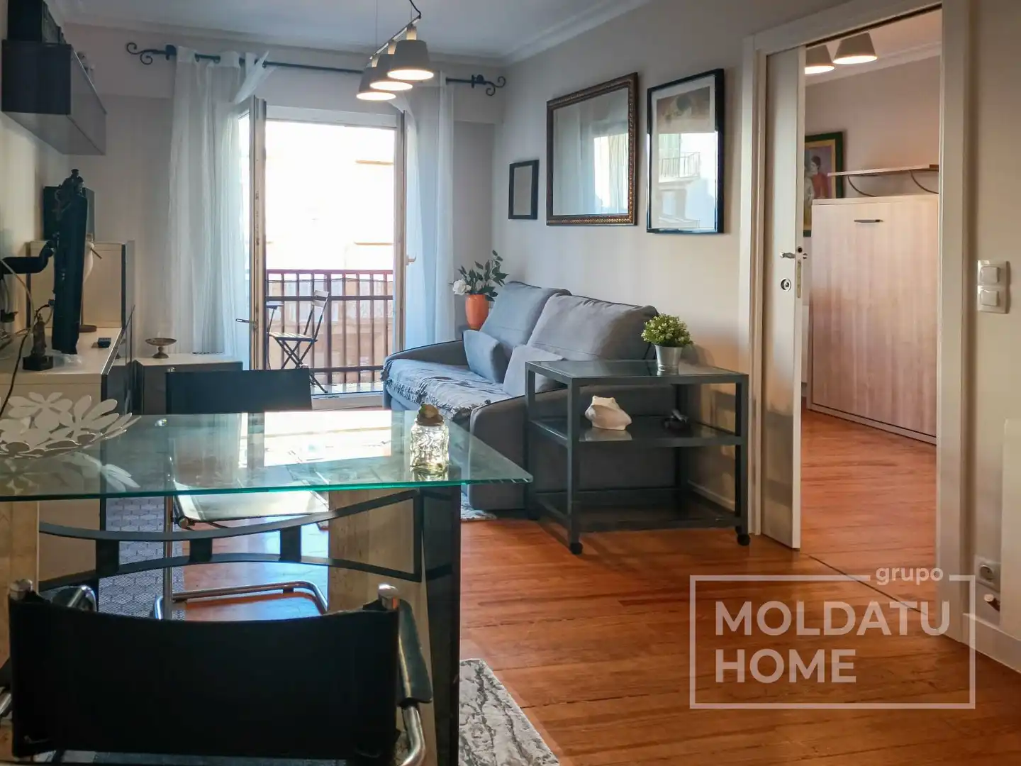 Flat for sale in Orape, imagen 39