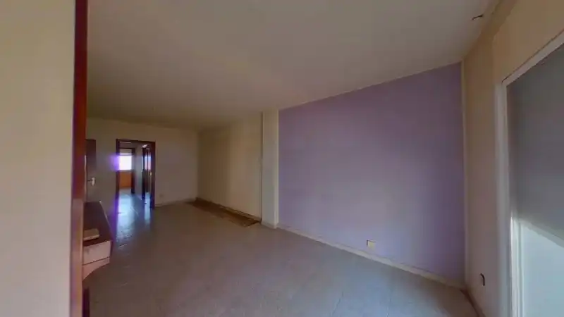 Wohnung zum Verkauf in Carrer de Montblanc, imagen 10