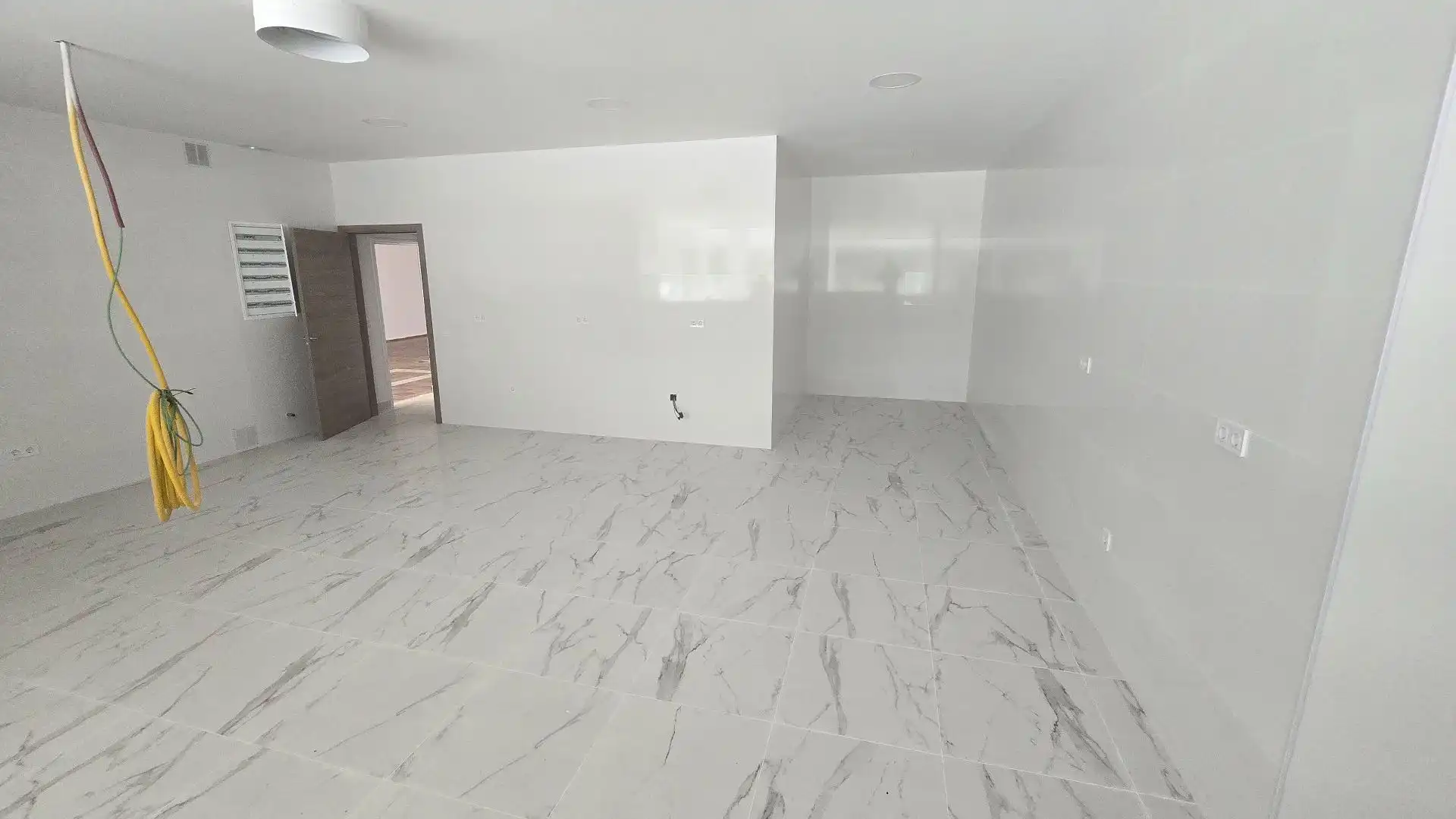 Local comercial en alquiler en Nueva Andalucía, imagen 25