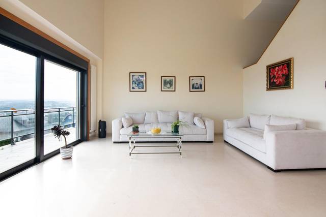 Casa-chalet en Venta en Calle Calle Ramon Maseda Reinante en Portádego - Vilaboa Norte