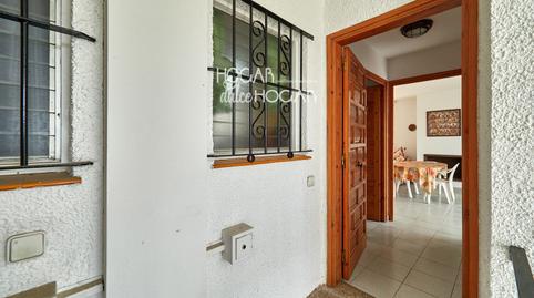 Photo 4 of Attic for sale in Alorda Parc, Alorda Park, Calafell