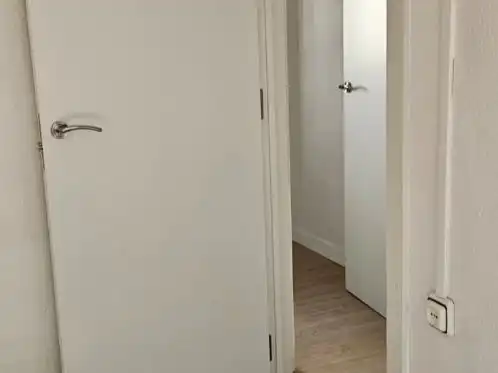 Piso en venta en Sabadell