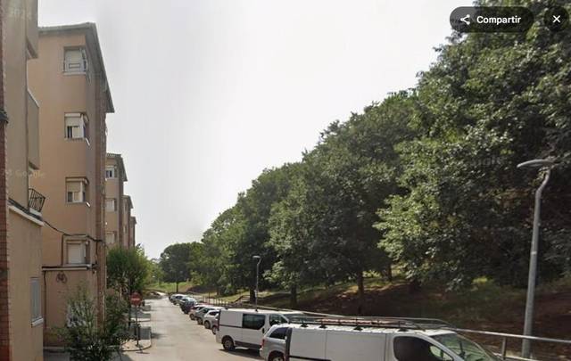 Piso en Venta en  GUADIANA, DEL en Can Palet II - Santa Eulàlia