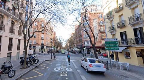 Photo 2 of Premises to rent in Argüelles, Madrid