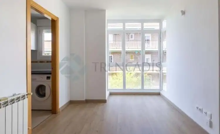 Appartement avec ascenseur à vendre à CL APOSTOL SANTIAGO  Pl: Pt:  MADRID (MADRID), imagen 2