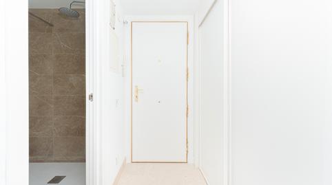 Foto 2 de Estudi de lloguer a De Papa Negro, 20, Conde Orgaz - Piovera,  Madrid Capital