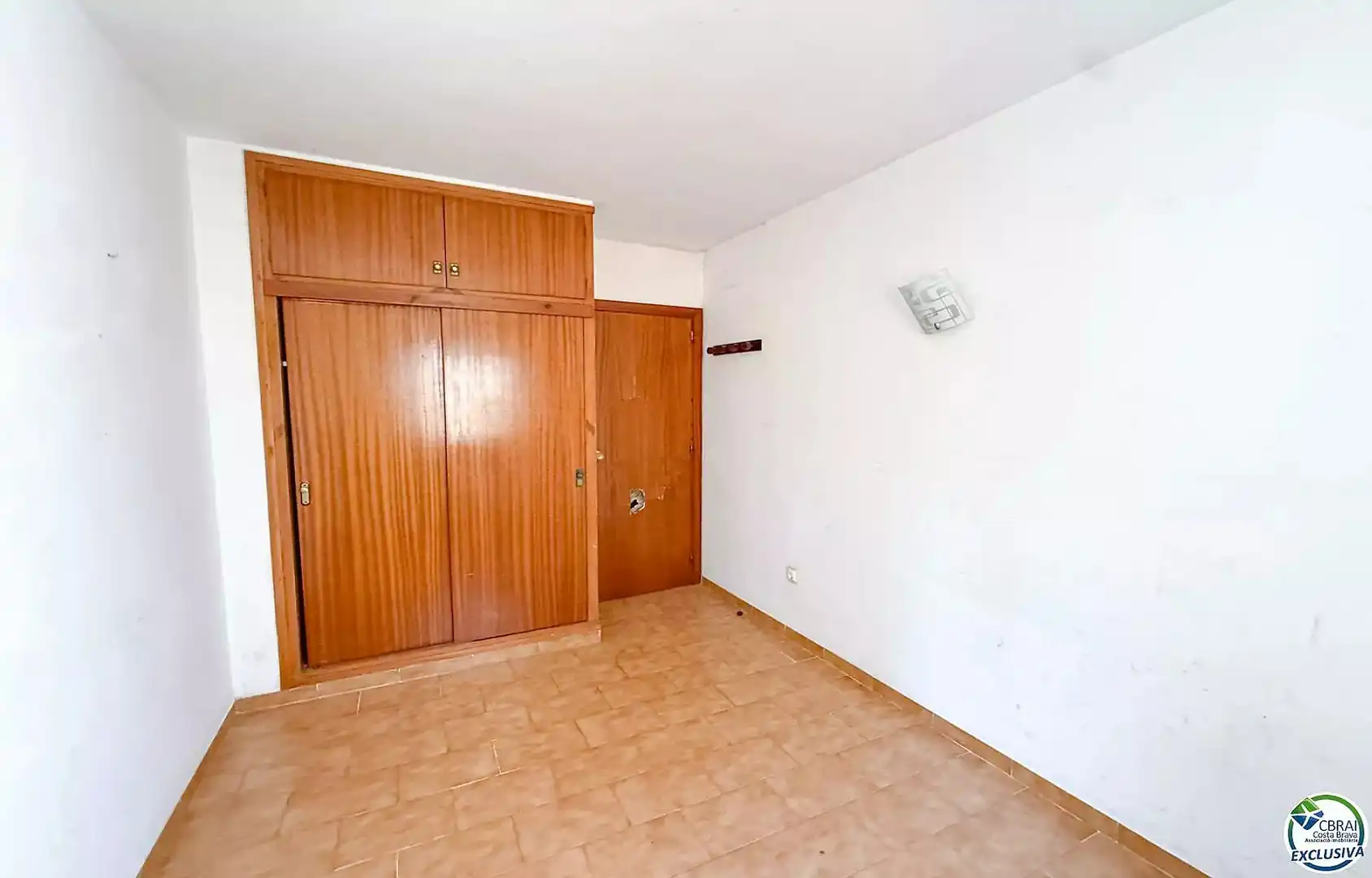 Apartment zum Verkauf in Calle PUIGROM 137, imagen 13