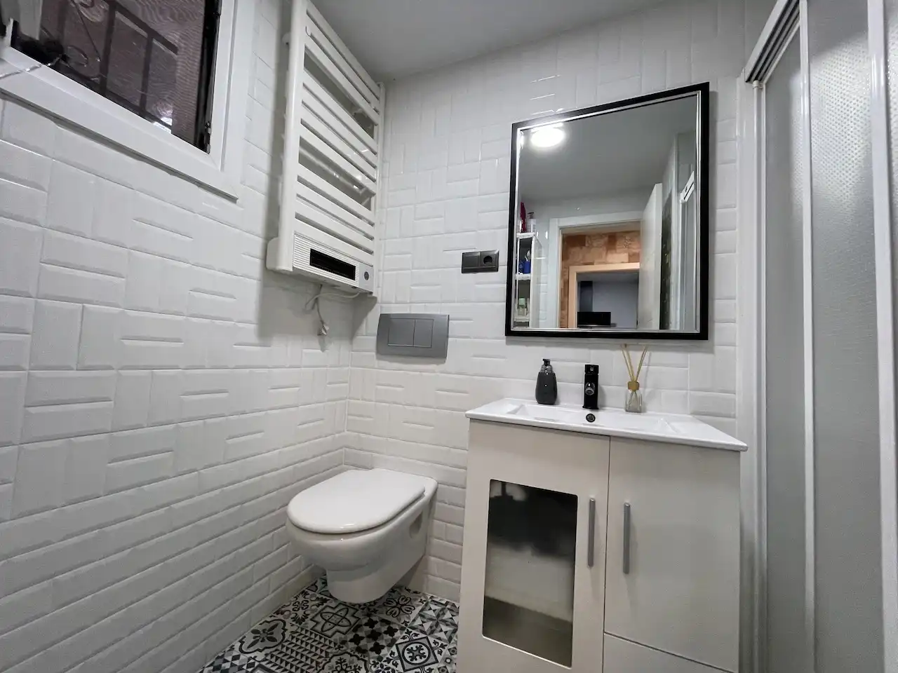 Casa o chalet en venta en Viña Málaga