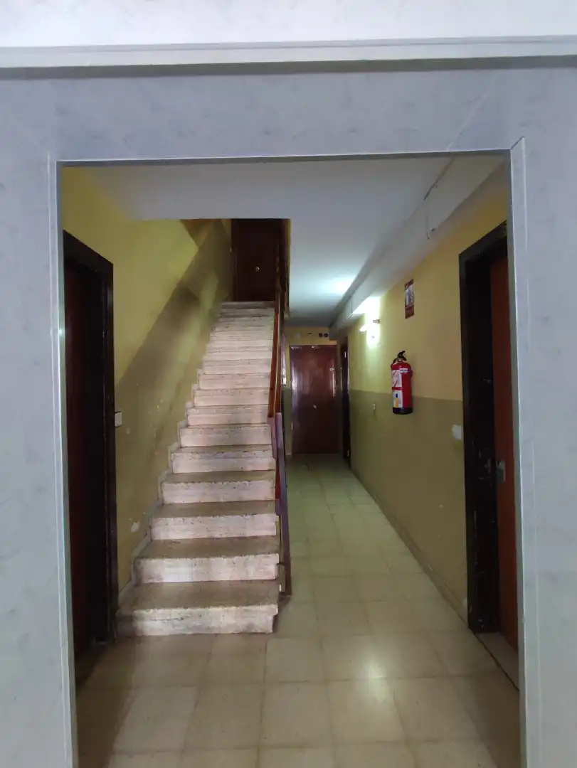 Flat with terrace for sale in Els Monjos, imagen 2