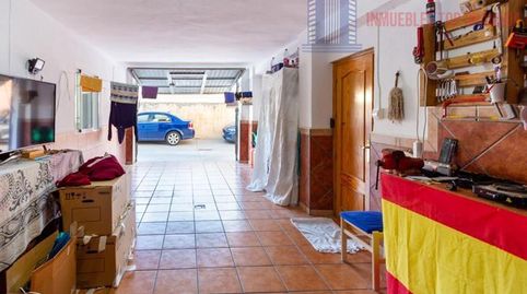 PadulCasa, imatge 2
