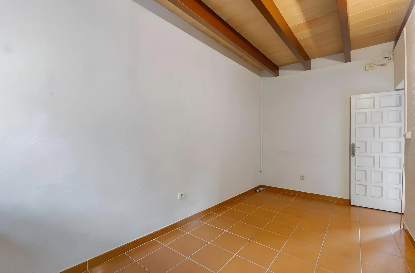 Casa o chalet en venta en Son Servera con Aire acondicionado, Calefacción y Jardín privado