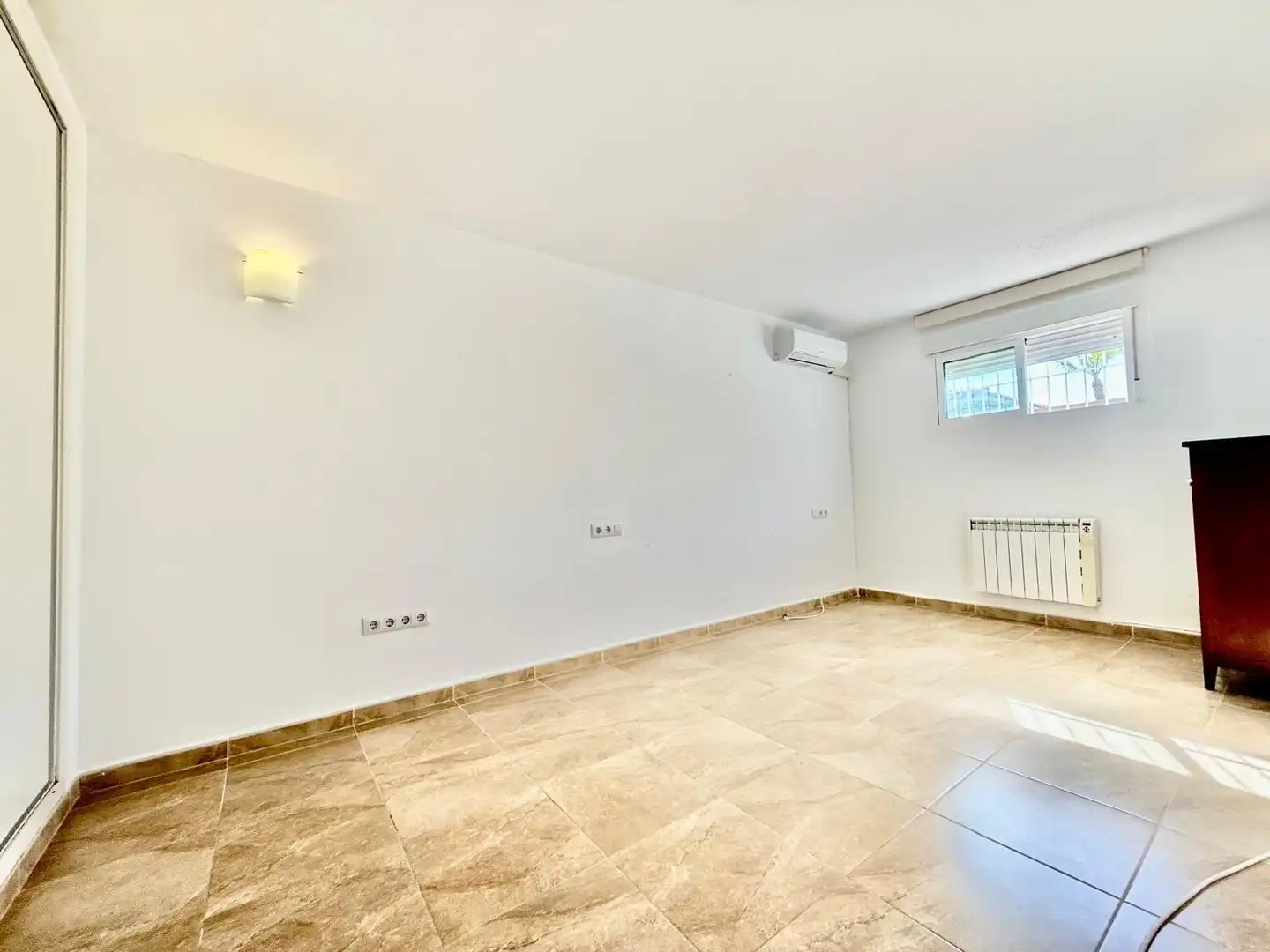 Casa o xalet en venda en Orihuela amb Aire condicionat, Jardí privat i Terrassa