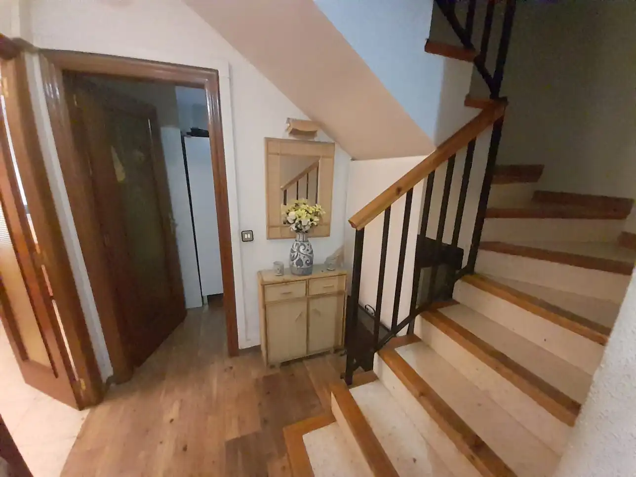 Casa amb terrassa en venda a Almodóvar del Campo, imagen 10