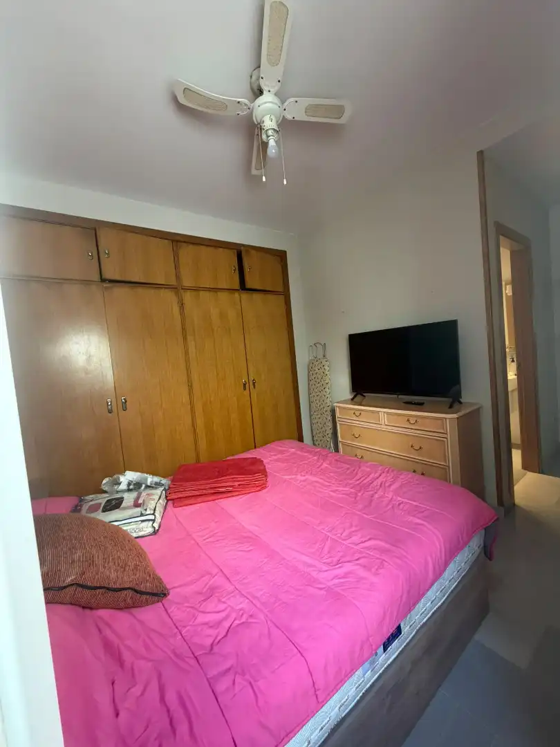 Wohnung mit Aufzug zur Miete in Calle Pez Dorado 15, imagen 9