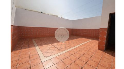 Foto 2 de Casa o xalet en venda a La Paz, Alcalá de Guadaira