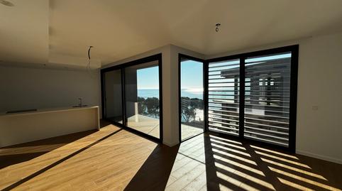 Photo 3 of Attic for sale in Avinguda Andorra, 31, Torre Valentina - Mas Vilar de La Mutxada - Treumal, Calonge i Sant Antoni