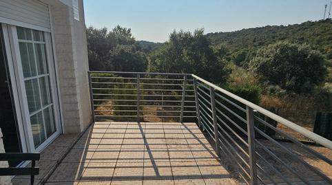 Foto 5 de Casa o chalet en venta en Calle Niza, Uceda, Guadalajara