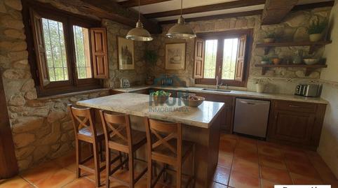 Photo 2 of House or chalet for sale in Ciutat del Transport - La Salera, Castellón