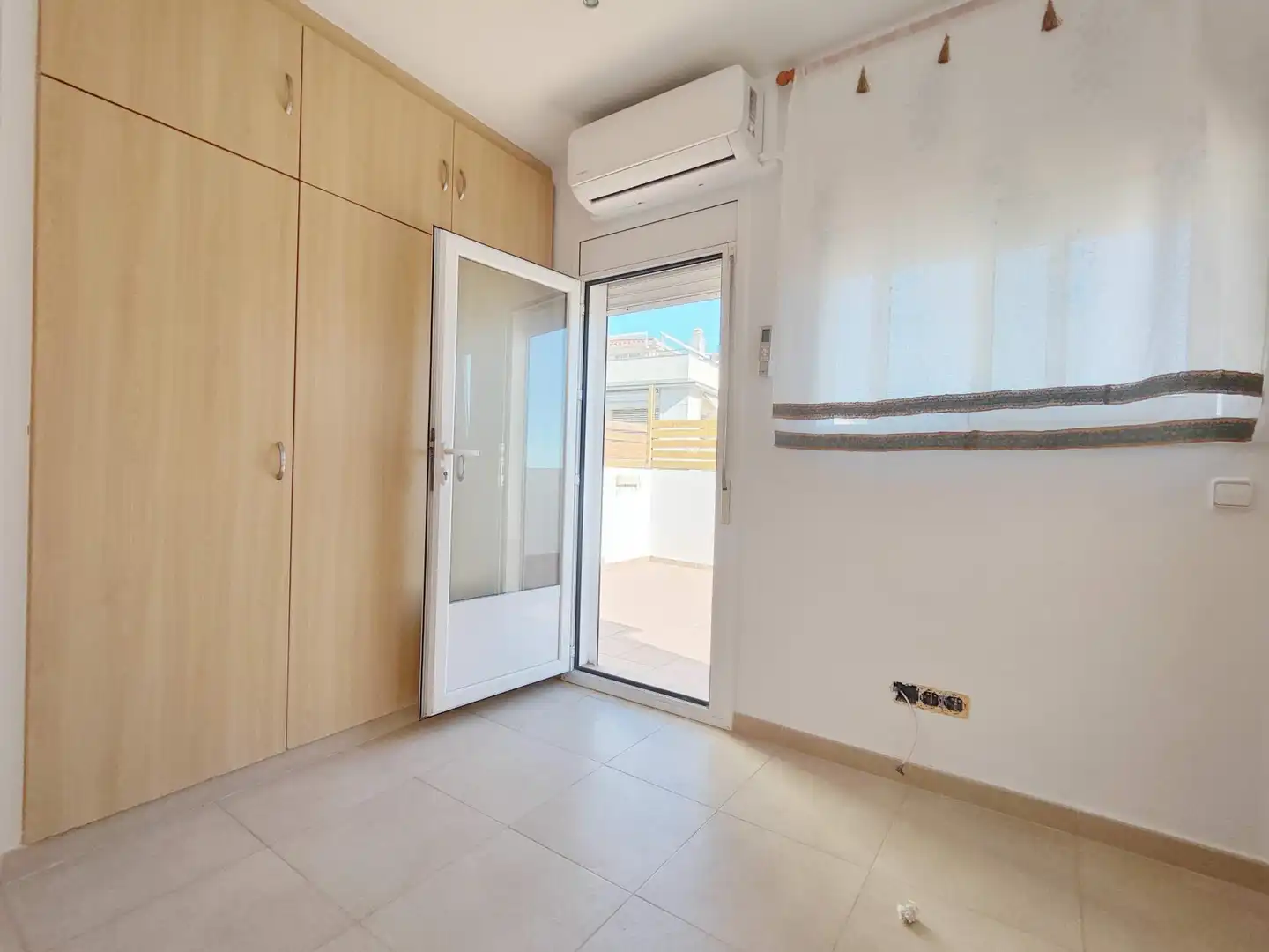 Casa a schiera in vendita a Barri del Mar, imagen 6