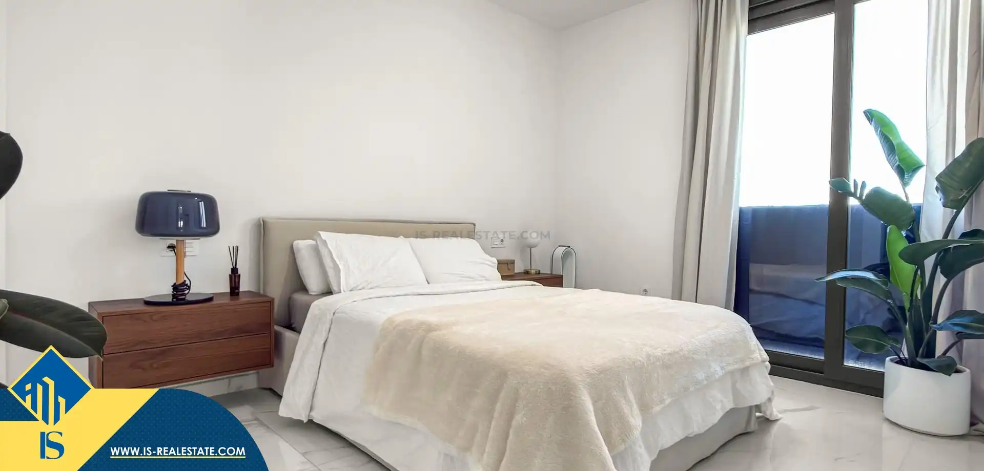 Wohnung mit Pool zum Verkauf in Orihuela Costa, imagen 6