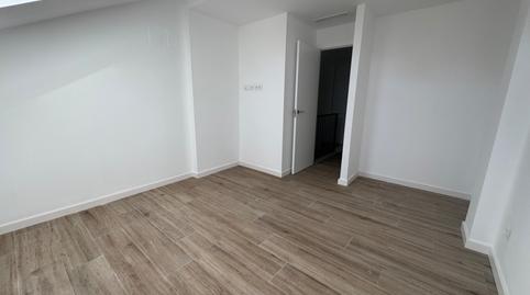 Photo 4 of Apartment for sale in Calle Cerezos, 4, Los Pacos, Málaga