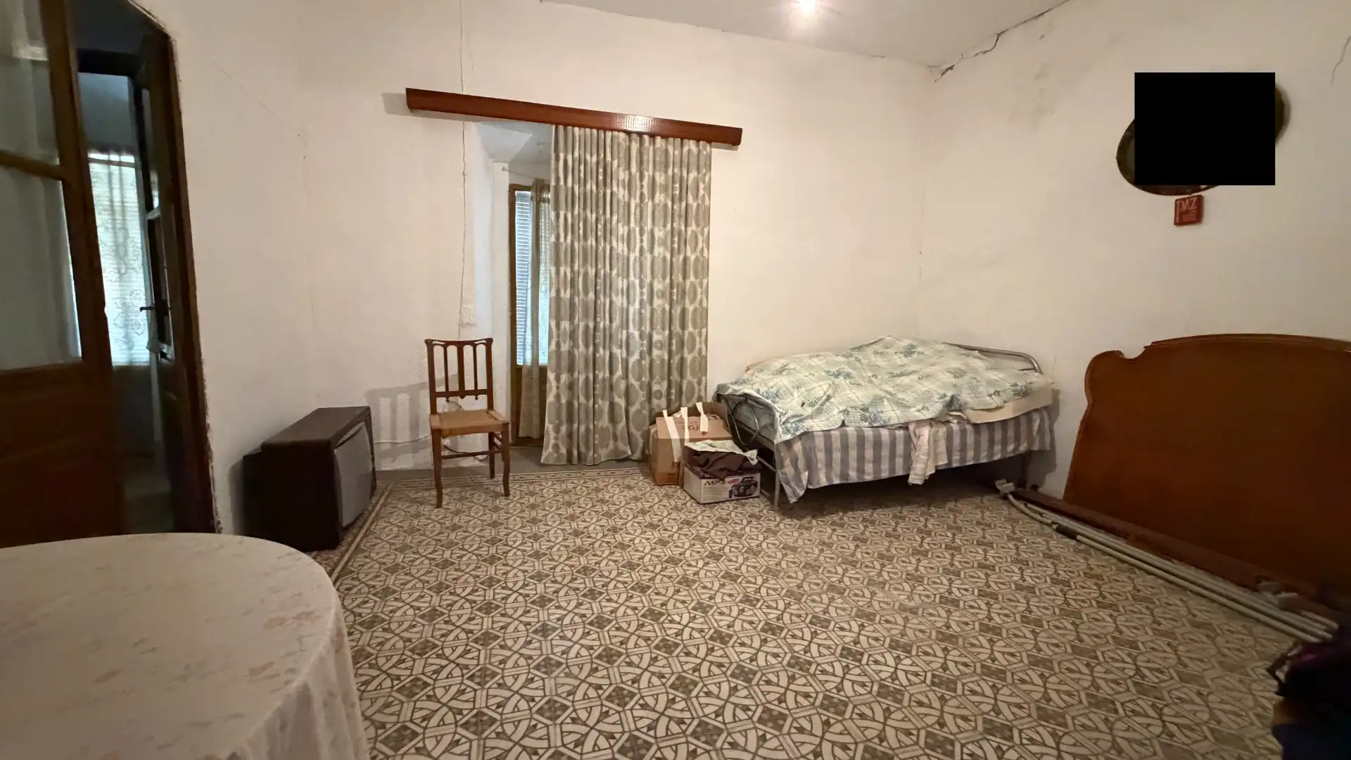 Houses for sale in Calle Saludeja, Úbeda
