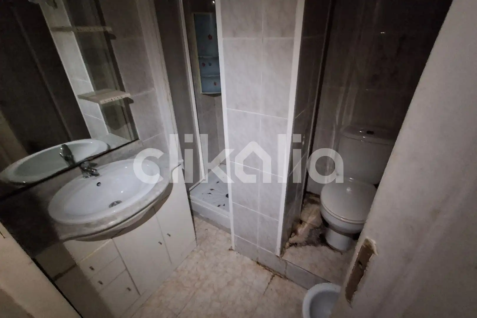 Appartamento con ascensore in vendita a Gràcia, imagen 21