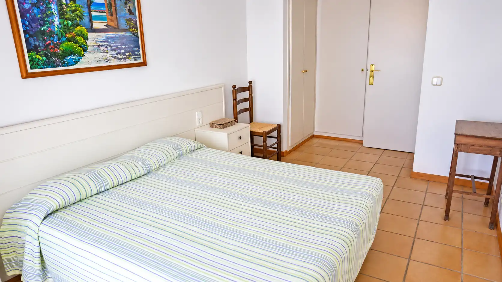 Maison avec terrasse à vendre à El Pedró, imagen 32