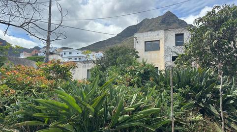 Foto 2 de Casa o xalet en venda a Carretera General Punta del Hidalgo, Punta del Hidalgo, Santa Cruz de Tenerife